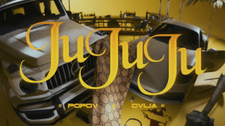 Explore the Meaning of Popov - Jujuju Lyrics
