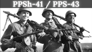 Explore the Meaning of PPSH - Thank Lyrics