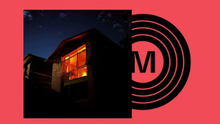 Explore the Meaning of PRETTY BLEAK - To Be A Narcissist Lyrics