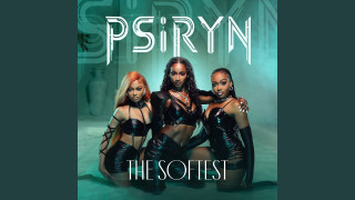 Explore the Meaning of Psiryn - The Softest Lyrics