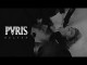 Lyrics: PVRIS - Heaven