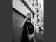 Qassem - CHTA7
