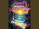 Lyrics: Qlaryce - Hakuna Matata