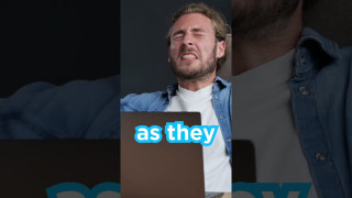 Explore the Meaning of QoQinox - How To Plug In Roblox Lyrics