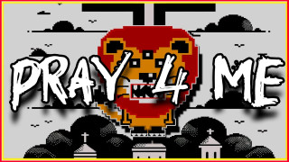 Explore the Meaning of Ra Horkati - Pray 4 Me Lyrics