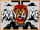Lyrics: Ra Horkati - Pray 4 Me