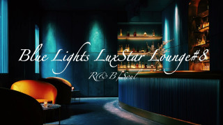 Explore the Meaning of Raaz38 - Blues Lights Lyrics
