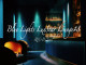 Lyrics: Raaz38 - Blues Lights