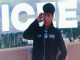Lyrics: Rafael Avonce - ICEE