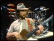 Rainbow Band - Midnight Dream