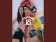 Lyrics: Rainbow18 - A
