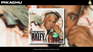 Explore the Meaning of Ralfy The Plug - Pikachu Lyrics