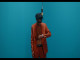 Lyrics: Rapcha - DONT PLAY THIS SONG