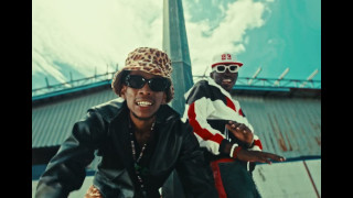 Explore the Meaning of Rapcha - OBSESHEN Lyrics
