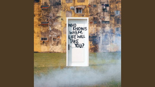 Explore the Meaning of Reality Club - Ill Do It Myself Lyrics