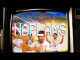 Lyrics: REALPERR22 - Napalms