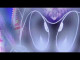 Lyrics: Redda - Blick