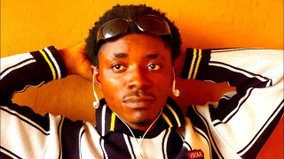 Explore the Meaning of REDIBOI - BANKU Lyrics