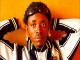 Lyrics: REDIBOI - BANKU