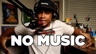 Explore the Meaning of ReedMySole - No Music Freestyle Cypher Lyrics