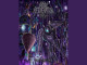 Lyrics: Rejuvenation - Ethereal