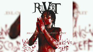 Explore the Meaning of Rell Vert - Gave It My All Lyrics