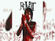 Lyrics: Rell Vert - Gave It My All