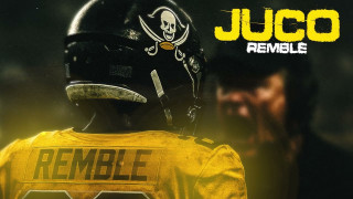 Explore the Meaning of Remble - GOOD GAME Lyrics