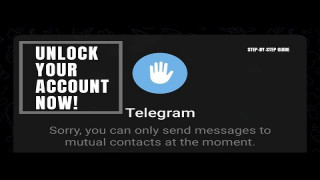 Explore the Meaning of RestrictedFree - TG Account Lyrics