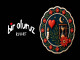 Lyrics: Revart - Bir Oluruz