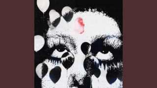 Explore the Meaning of Rich Kreflo - My Dog Lyrics