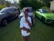 Lyrics: Rio Da Yung OG - Different Music