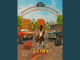 Lyrics: Rio Da Yung OG - WHAT U SPEND