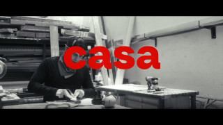 Explore the Meaning of Riosse - Casa Lyrics
