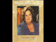 Lyrics: Rita MacNeil - Fast Train To Tokyo