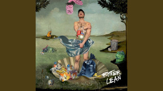 Explore the Meaning of Ritter Lean - Sommersprossen Lyrics