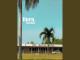 Lyrics: Riviera - Burn