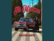 Lyrics: Roan Martin - Nonetheless