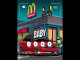 Lyrics: Rock God - Street Life