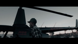 Explore the Meaning of Rockie Fresh - What I Need Lyrics