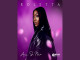 Lyrics: Roletta - Leave Me