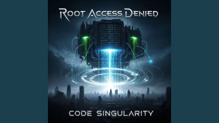 Explore the Meaning of Root Access Denied - Sight Beyond The Storm Lyrics