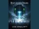 Lyrics: Root Access Denied - Sight Beyond The Storm