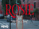 ROSIE - Didnt Feel A Thing