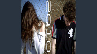 Explore the Meaning of Rouri404 - Bestfriend Lyrics