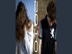Lyrics: Rouri404 - Bestfriend