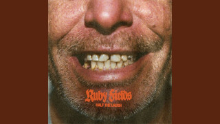 Explore the Meaning of Ruby Fields - Half The Laugh Lyrics