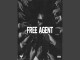 Lyrics: RudeBoyFinesse - FEVER DREAM