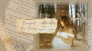 Explore the Meaning of Ruthie Collins - Barefoot No Fences Lyrics