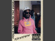 Lyrics: RXKNephew - 2 Tone Glock
